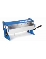 PLEGADORA MANUAL HSBM 305 HS