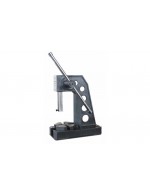 PRENSA MANUAL DDP 30