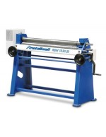 CILINDRO PARA CHAPA MANUAL RBM 1550-10
