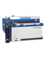 CIZALLA MOTORIZADA MTBS 1350-30 B