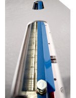 CIZALLA MOTORIZADA MTBS 1350-30 B