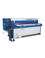 CIZALLA MOTORIZADA MTBS 2550-40 B