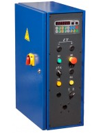 CIZALLA MOTORIZADA MTBS 2550-40 B