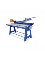 CIZALLA MANUAL BSS 1020 E