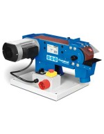 LIJADORA DE BANDA MBSM, 100-130