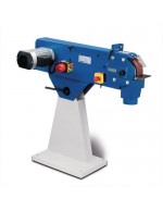 LIJADORA DE BANDA MBSM 75-200-1