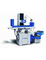 RECTIFICADORA TANGENCIAL FSM 1545