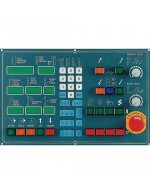 RECTIFICADORA TANGENCIAL FSM 1545