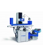 RECTIFICADORA TANGENCIAL FSM 2550