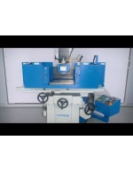 RECTIFICADORA TANGENCIAL FSM 2550