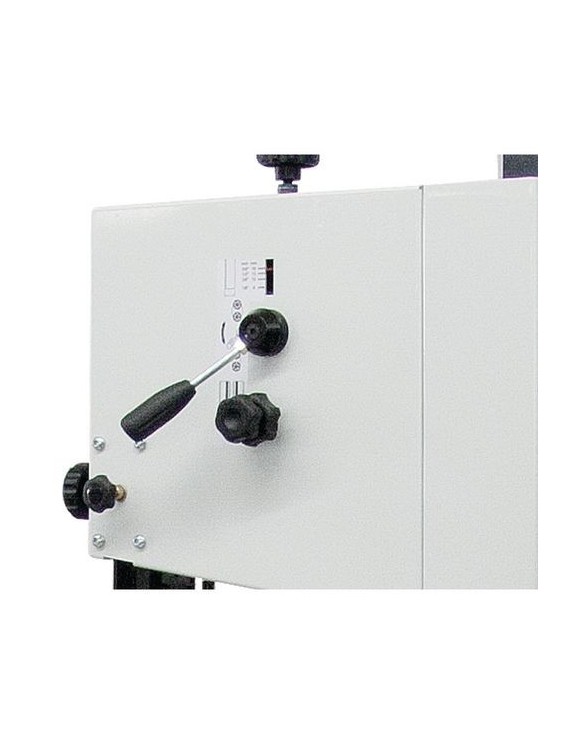 SIERRA DE CINTA PARA MADERA HBS 351