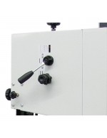 SIERRA DE CINTA PARA MADERA HBS 351