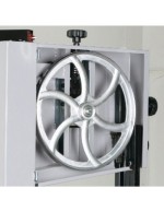 SIERRA DE CINTA PARA MADERA HBS 351