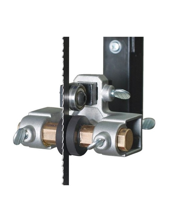 SIERRA DE CINTA PARA MADERA HBS 351