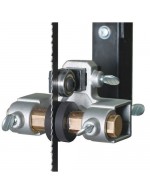 SIERRA DE CINTA PARA MADERA HBS 351