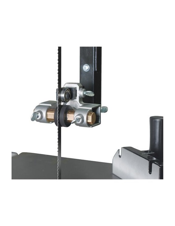 SIERRA DE CINTA PARA MADERA HBS 351