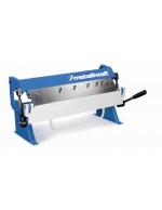 PLEGADORA MANUAL HSBM 305 HS