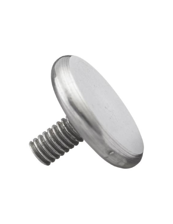 PUNTA DE MEDICIÓN PLANA 573/11