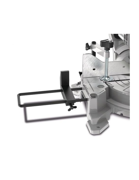 INGLETADORA KGZ 255 E