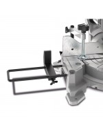 INGLETADORA KGZ 255 E