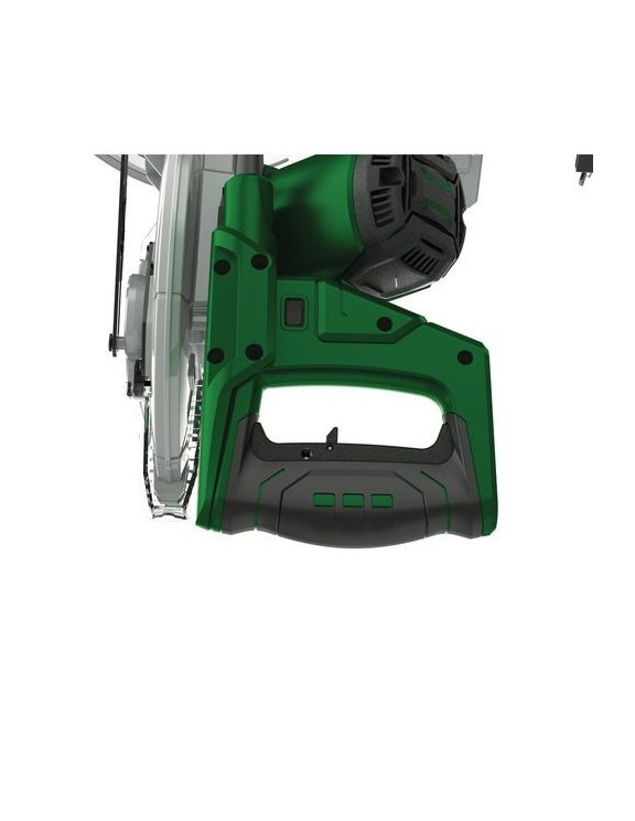 INGLETADORA KGZ 255 E