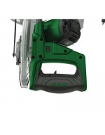 INGLETADORA KGZ 255 E