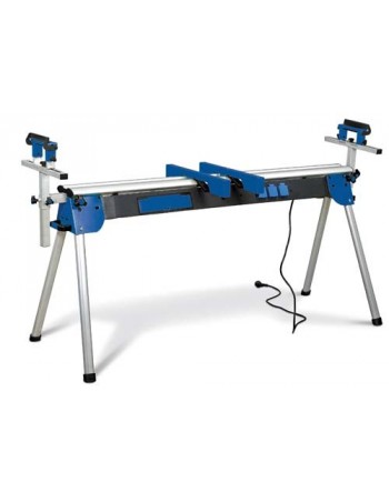 BANCO CON SOPORTE...