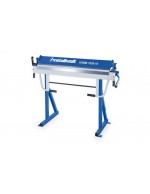 PLEGADORA MANUAL HSBM 1020-10