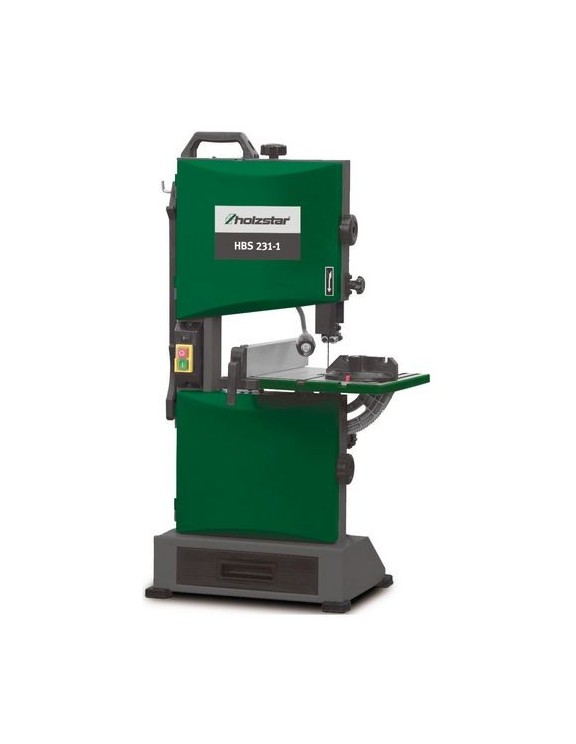 SIERRA DE CINTA HBS 231-1