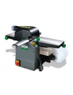 REGRUESADORA ADH 200