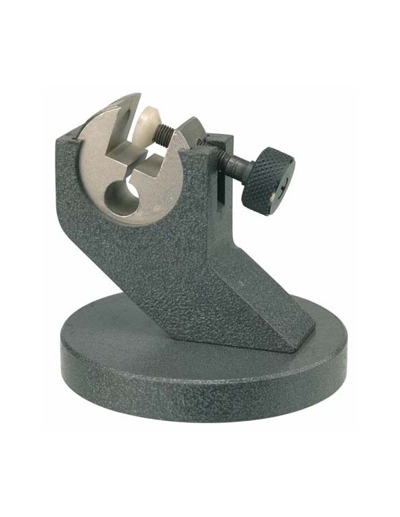 SOPORTE MICROMMETRO 0-14MM LIMIT