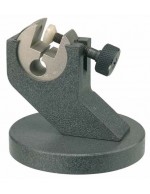 SOPORTE MICROMMETRO 0-14MM LIMIT