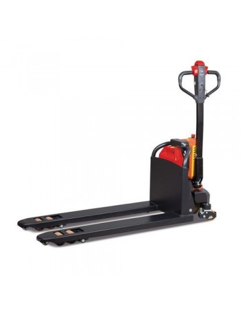 TRASPALETA ELÉCTRICA 2TN