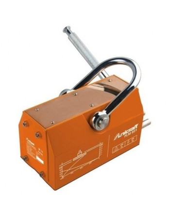 ELEVADOR MAGNÉTICO 300KG