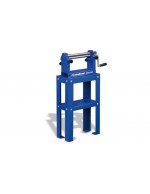 BANCO PARA CURVADORA RBM 305