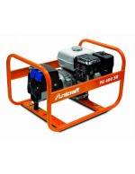 GENERADOR PG 400 SR