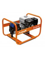 GENERADOR PG 400 SR
