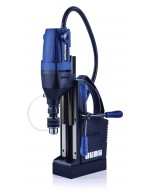 TALADRO MAGNETICO S28MAG