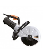 TRONZADORA PORTATIL DIAMOND 305