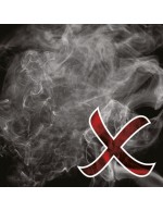 TRONZADORA PORTATIL DIAMOND 305