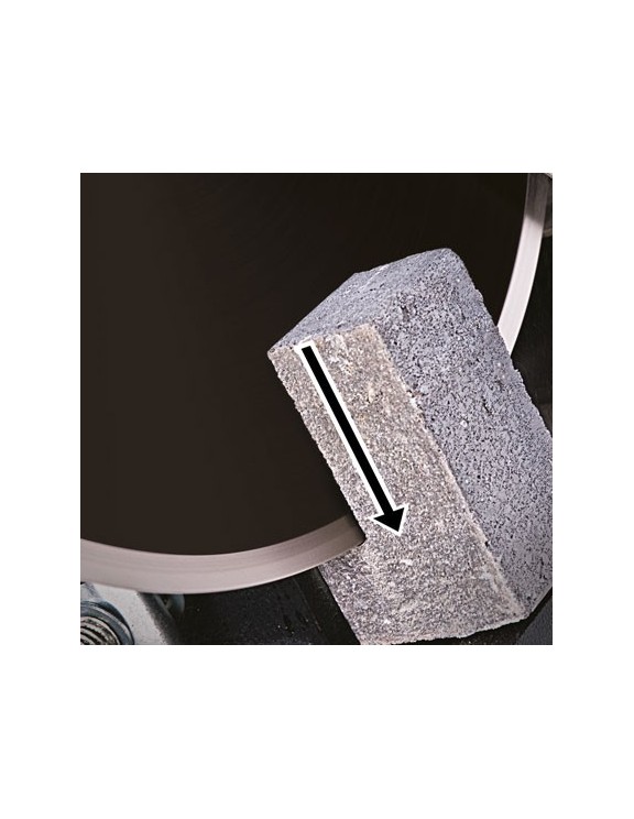 TRONZADORA PORTATIL DIAMOND 305