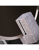 TRONZADORA PORTATIL DIAMOND 305