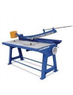 CIZALLA MANUAL BSS 1020 E