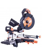 INGLETADORA MULTIFUNCIÓN R255SMS+