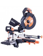 INGLETADORA MULTIFUNCIÓN R210SMS