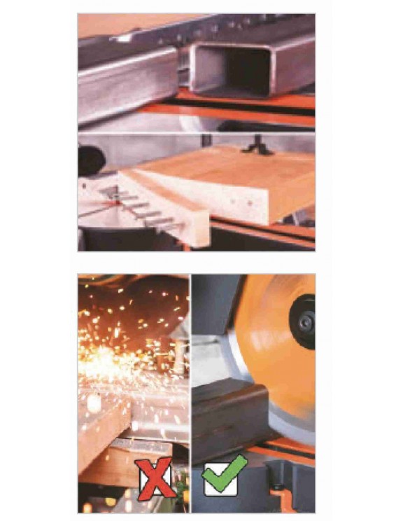 INGLETADORA MULTIFUNCIÓN R210SMS