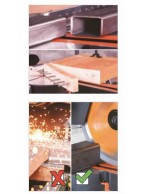 INGLETADORA MULTIFUNCIÓN R210SMS