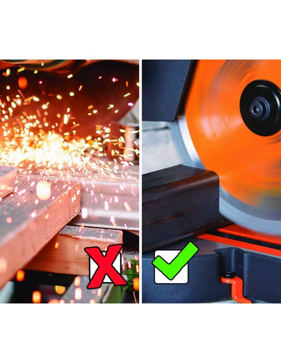 INGLETADORA MULTIFUNCIÓN R210SMS