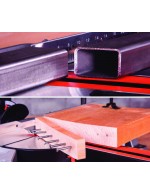 INGLETADORA MULTIFUNCIÓN R210SMS