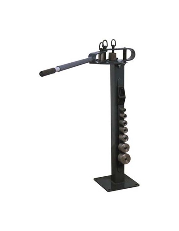 CURVADORA MANUAL UNIVERSAL CAT 10090V
